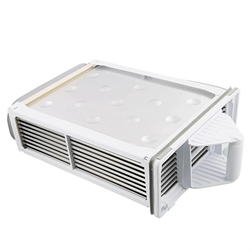 Kondenzátor (eredeti) ELECTROLUX szárítógép 