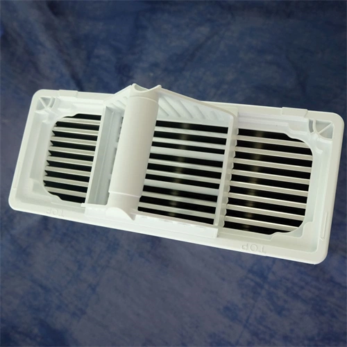 Kondenzátor (eredeti) ELECTROLUX szárítógép / RENDELÉSRE