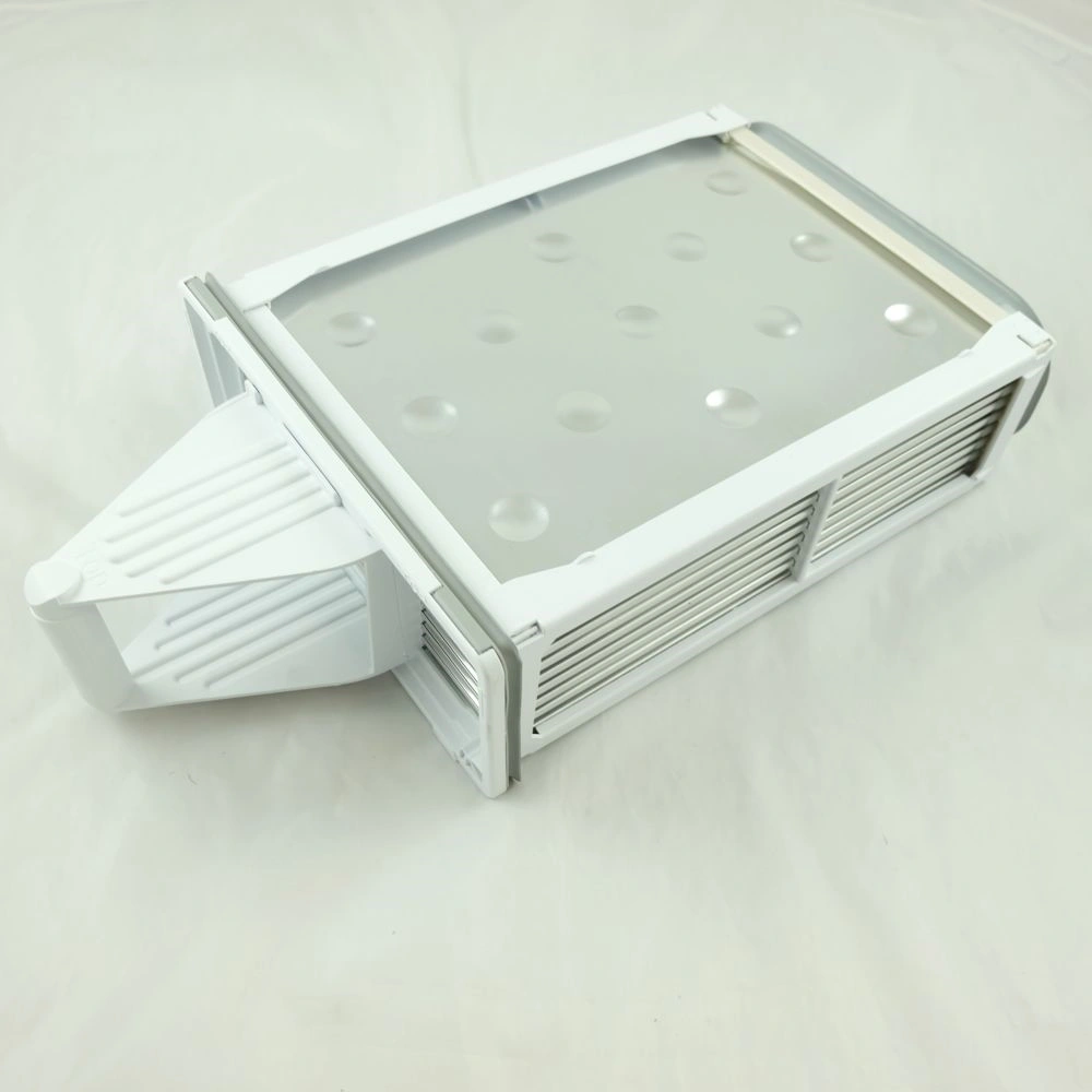 Kondenzátor (eredeti) ELECTROLUX szárítógép / RENDELÉSRE