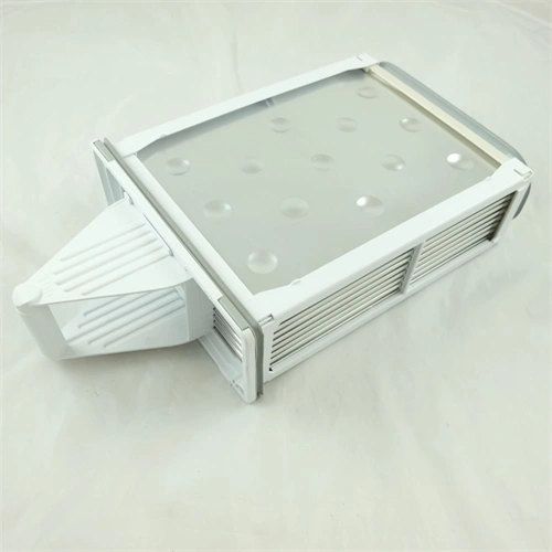 Kondenzátor (eredeti) ELECTROLUX szárítógép / RENDELÉSRE