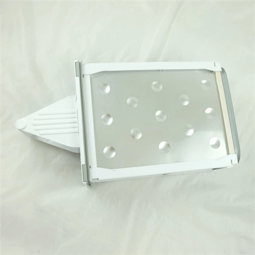 Kondenzátor (eredeti) ELECTROLUX szárítógép / RENDELÉSRE