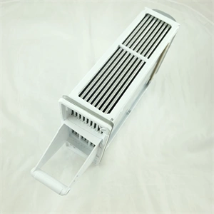 Kondenzátor (eredeti) ELECTROLUX szárítógép / RENDELÉSRE