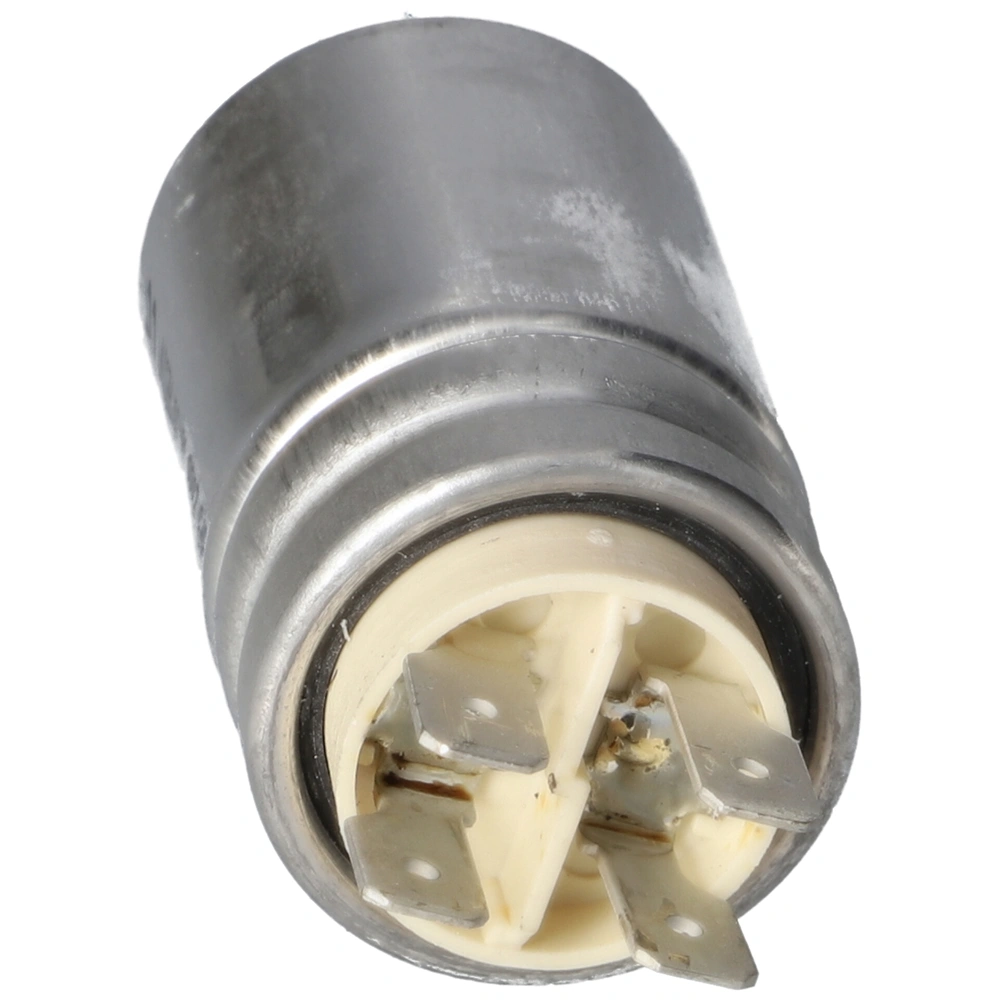Kondenzátor, motor indító (Helyete UKS003) (eredeti) GORENJE/MORA mosogatógép 