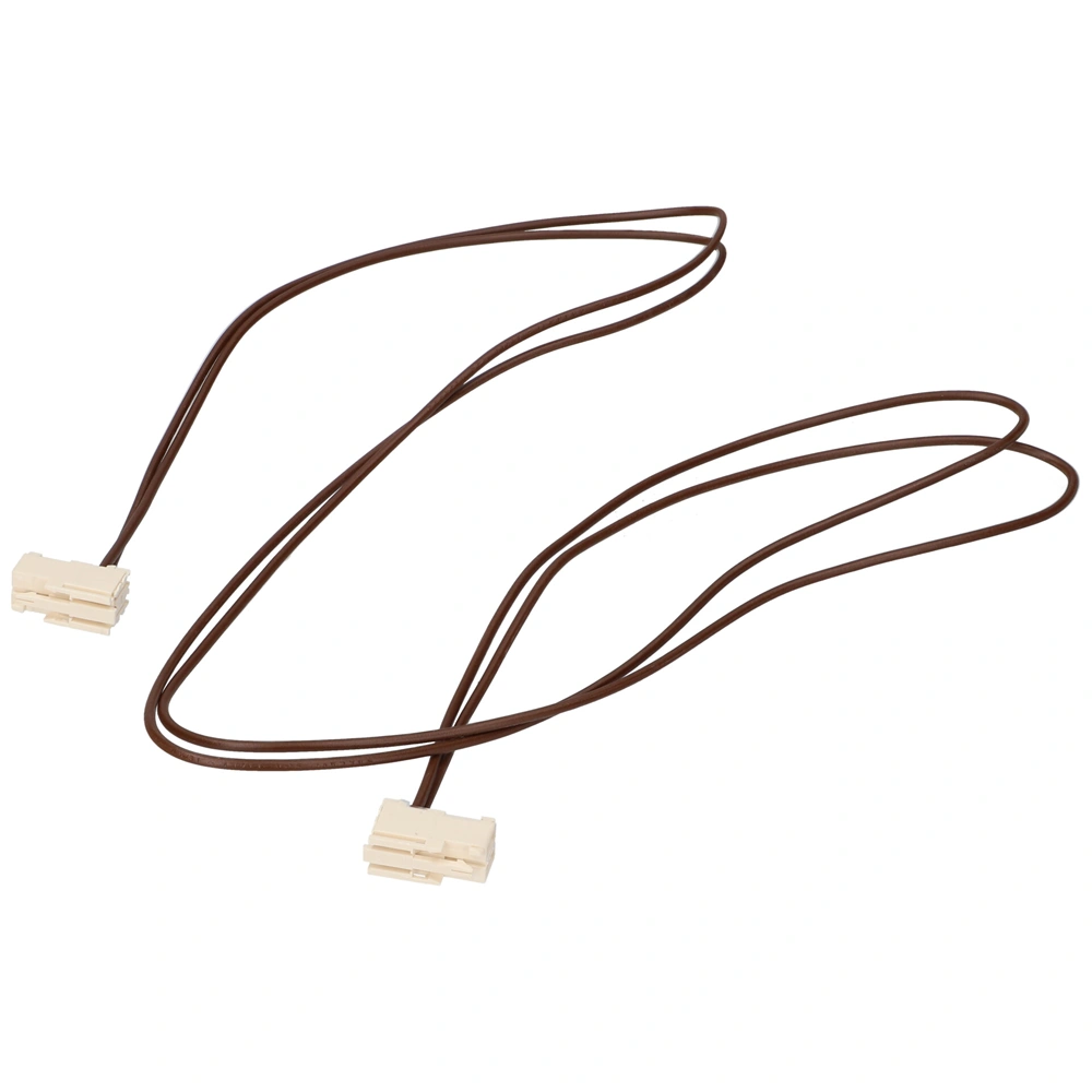 Kondenzátor, motor indító (eredeti) GORENJE/MORA mosógép / RENDELÉSRE