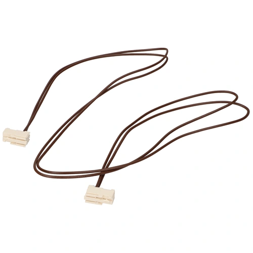 Kondenzátor, motor indító (eredeti) GORENJE/MORA mosógép / RENDELÉSRE