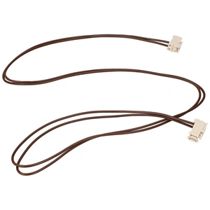 Kondenzátor, motor indító (eredeti) GORENJE/MORA mosógép / RENDELÉSRE