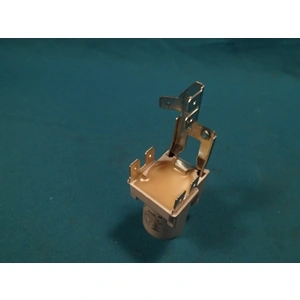 Kondenzátor, sarus, zavarszűrő FAGOR mosogatógép / RENDELÉSRE