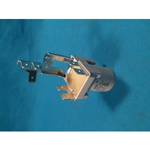 Kondenzátor, sarus, zavarszűrő FAGOR mosogatógép / RENDELÉSRE