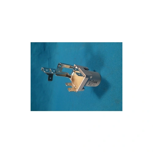 Kondenzátor, sarus, zavarszűrő FAGOR mosogatógép / RENDELÉSRE