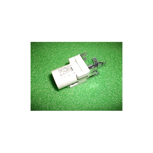 Kondenzátor, sarus, zavarszűrő (eredeti) GORENJE mosogatógép / RENDELÉSRE  