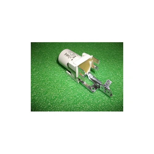 Kondenzátor, sarus, zavarszűrő (eredeti) GORENJE mosogatógép / RENDELÉSRE  