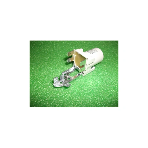 Kondenzátor, sarus, zavarszűrő (eredeti) GORENJE mosogatógép / RENDELÉSRE  