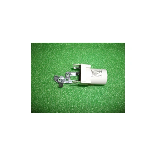 Kondenzátor, sarus, zavarszűrő (eredeti) GORENJE mosogatógép / RENDELÉSRE  