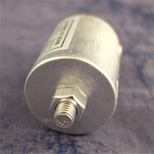 Kondenzátor, sarus, zavarszűrő (eredeti) SAMSUNG mosógép / RENDELÉSRE