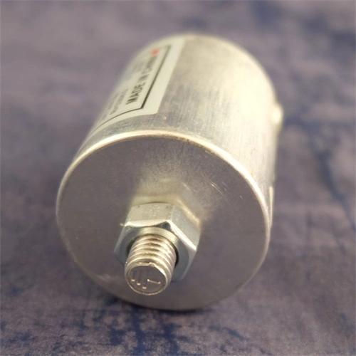 Kondenzátor, sarus, zavarszűrő (eredeti) SAMSUNG mosógép / RENDELÉSRE