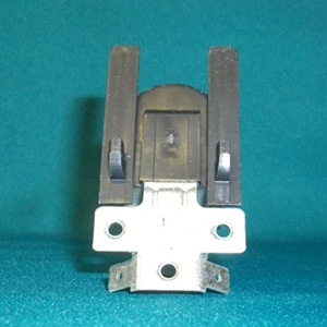 Kondenzátor, sarus, zavarszűrő   (eredeti) WHIRLPOOL mosógép /RENDELÉSRE