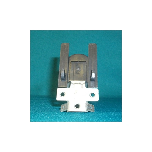 Kondenzátor, sarus, zavarszűrő   (eredeti) WHIRLPOOL mosógép /RENDELÉSRE