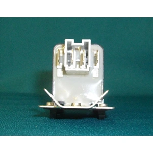 Kondenzátor, sarus, zavarszűrő   (eredeti) WHIRLPOOL mosógép /RENDELÉSRE