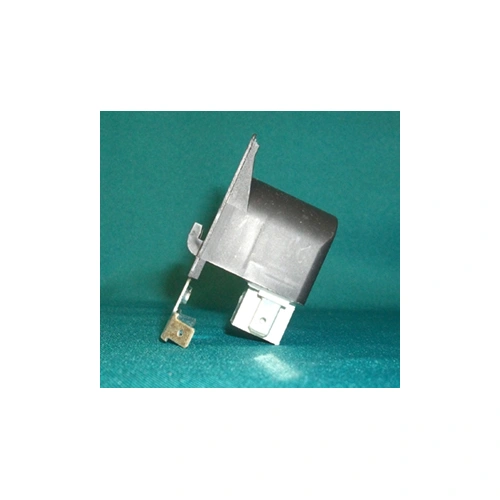 Kondenzátor, sarus, zavarszűrő   (eredeti) WHIRLPOOL mosógép /RENDELÉSRE