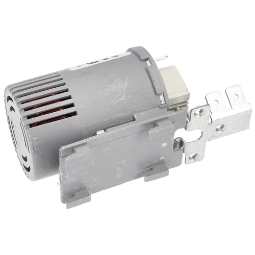 Kondenzátor, zavarszűrő (eredeti) HEINNER mosógép / RENDELÉSRE