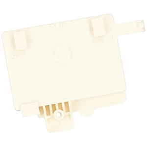 Kondenzátor, zavarszűrő (eredeti) LG mosógép / RENDELÉSRE