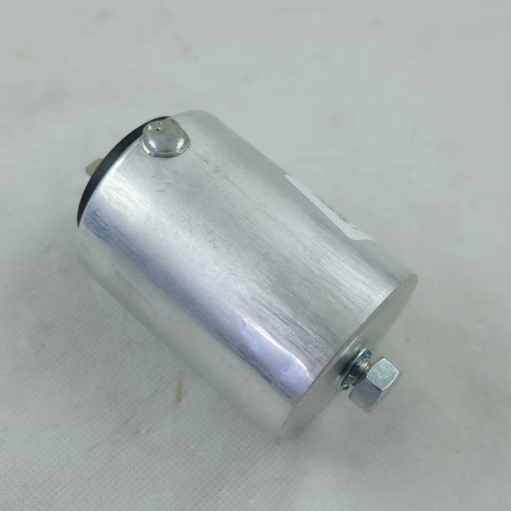 Kondenzátor zavarszűrő (eredeti) SAMSUNG mosógép / RENDELÉSRE