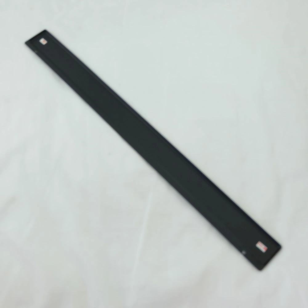 Kondenzvíz csepegtető tálca  (eredeti) CANDY tűzhely