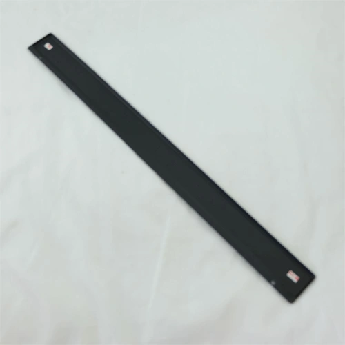 Kondenzvíz csepegtető tálca  (eredeti) CANDY tűzhely