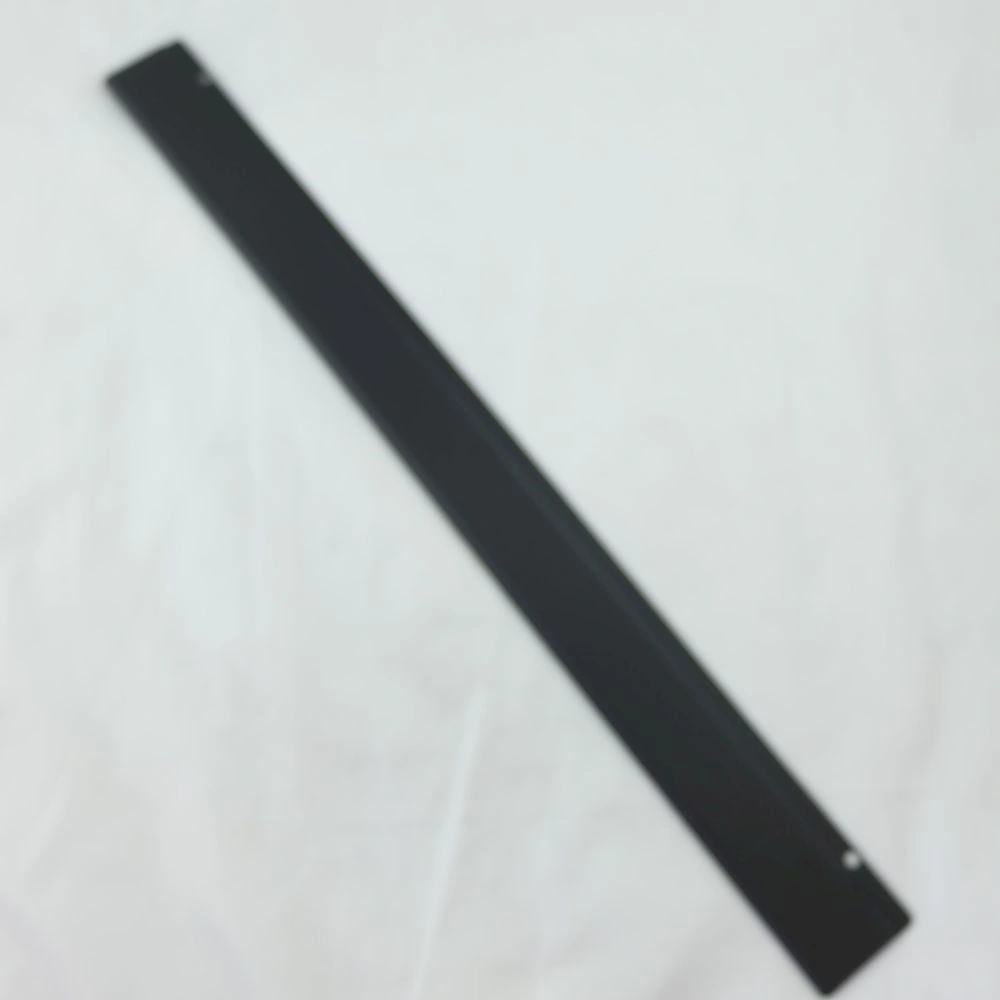 Kondenzvíz csepegtető tálca  (eredeti) CANDY tűzhely