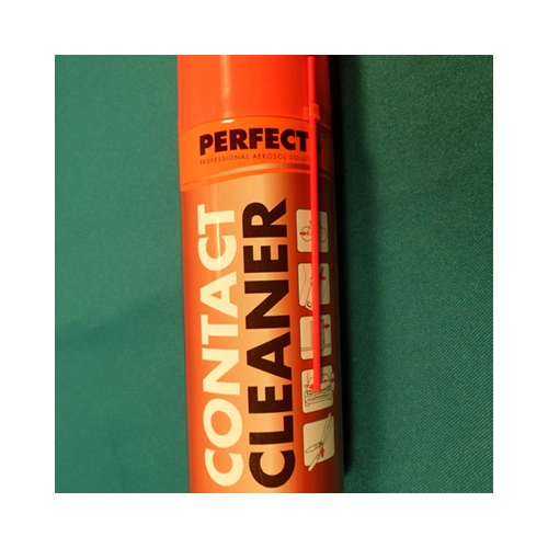 Kontakt spray 200ml PHILIPS / RENDELÉSRE