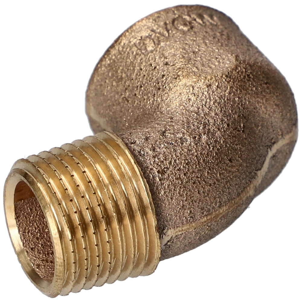 Könyök 1/2 - 1/2  KB/RENDELÉSRE