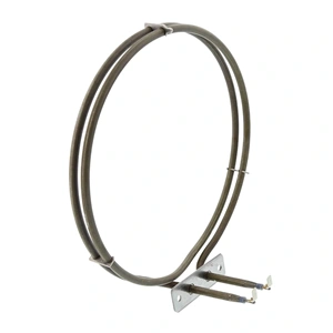 Korfutotest - 2400W (eredeti) Electrolux