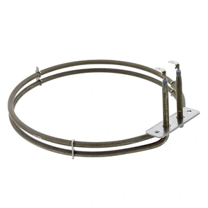 Korfutotest - 2400W (eredeti) Electrolux