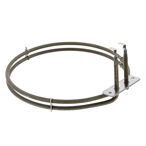 Korfutotest - 2400W (eredeti) Electrolux
