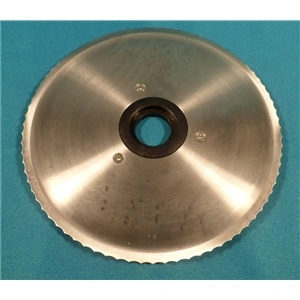 Körkés GORENJE szeletelő / RENDELÉSRE