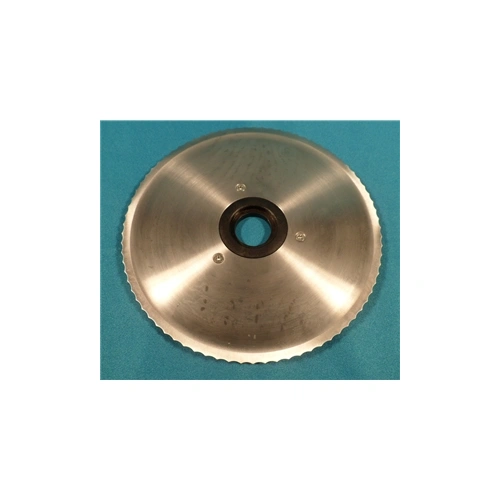 Körkés GORENJE szeletelő / RENDELÉSRE