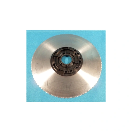 Körkés GORENJE szeletelő / RENDELÉSRE