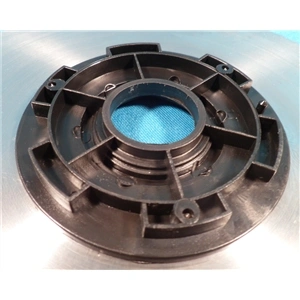 Körkés GORENJE szeletelő / RENDELÉSRE