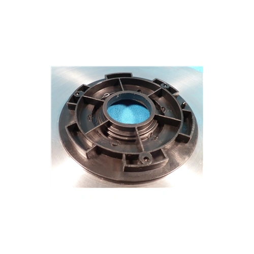 Körkés GORENJE szeletelő / RENDELÉSRE