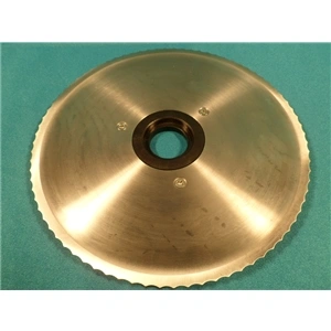 Körkés GORENJE szeletelő / RENDELÉSRE