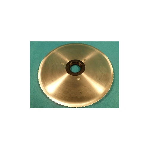 Körkés GORENJE szeletelő / RENDELÉSRE