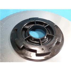 Körkés egység GORENJE szeletelőgép / RENDELÉSRE