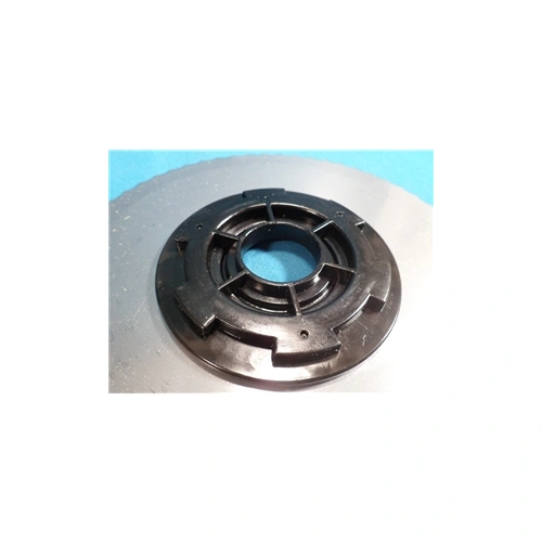 Körkés egység GORENJE szeletelőgép / RENDELÉSRE