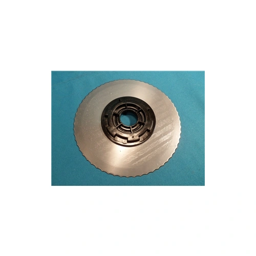 Körkés egység GORENJE szeletelőgép / RENDELÉSRE