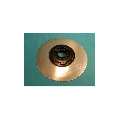 Körkés egység GORENJE szeletelőgép / RENDELÉSRE