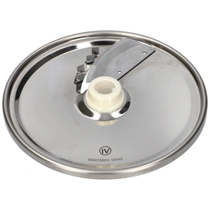 Körkés (eredeti) ZELMER robotgép / RENDELÉSRE