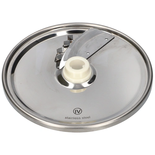 Körkés (eredeti) ZELMER robotgép / RENDELÉSRE