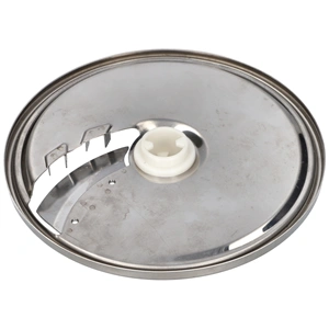 Körkés (eredeti) ZELMER robotgép / RENDELÉSRE