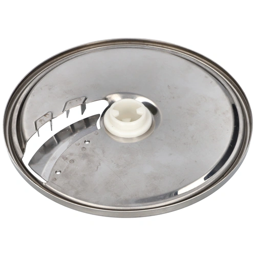 Körkés (eredeti) ZELMER robotgép / RENDELÉSRE