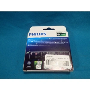 Körkés szett (3 db HQ56/50) PHILIPS borotva / RENDELÉSRE